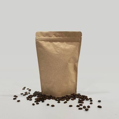 

ready stock Arabica Single Origin - Gayo Honey