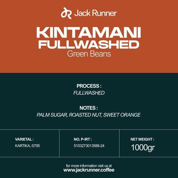 

ready stock KOPI BALI KINTAMANI GREEN BEANS