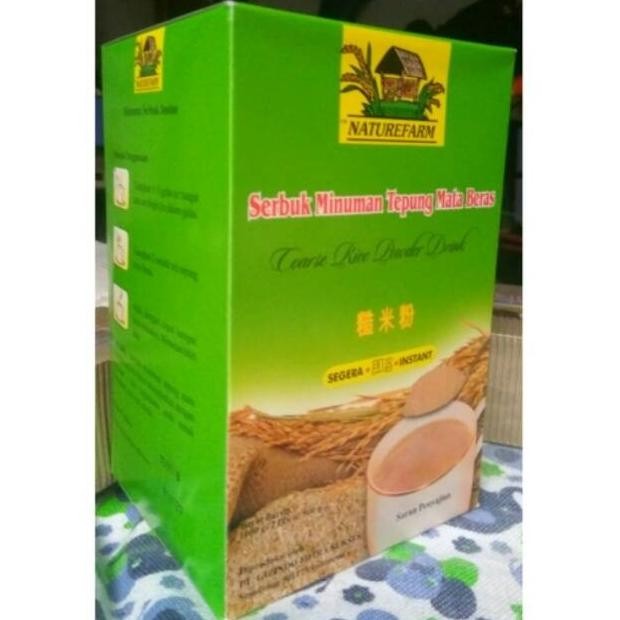 

Terlaris Terlaris Tepung Mata Beras Merah / Bekatul /Crp 1 Kg Murah!!! Murah