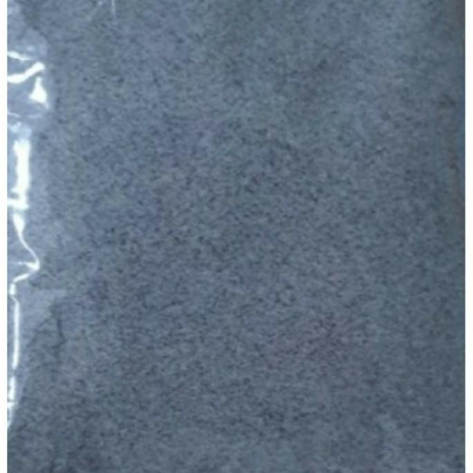 

Terlaris Tepung Beras Ketan Hitam Super 500Gram
