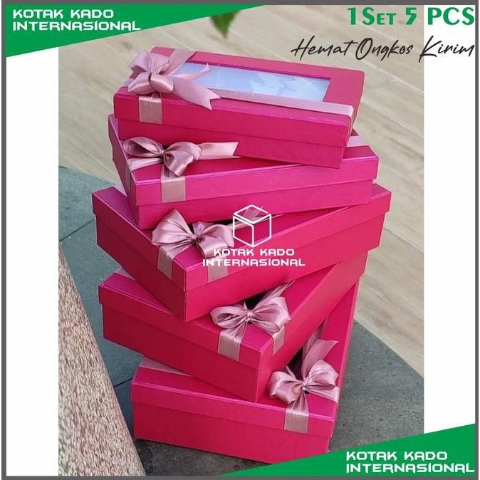 

ready !!! Kotak hantaran pernikahan | Kotak seserahan | Seserahan pernikahan
