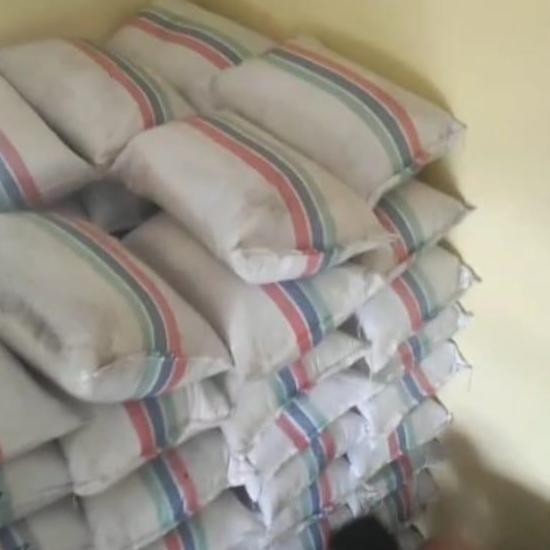 

ready stock green bean / biji ARABIKA ANAEROB JAVA IJEN 1KG