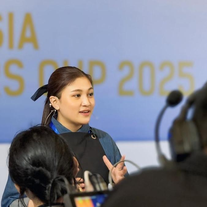 

ready stock Kopi Arabika Hachi Project Chiroso & Eugenioides Inspired by 3rd Place Indonesian Brewers Cup 2025 (24H Mossto Fermentation Bioreactor Natural Dried and CM Natural) Roasted by Uberall Roastery