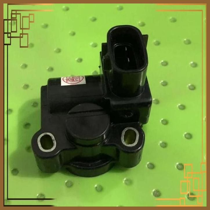 [BSM] SENSOR ISC JAZZ CITY 2004-2007 GD3 GD8