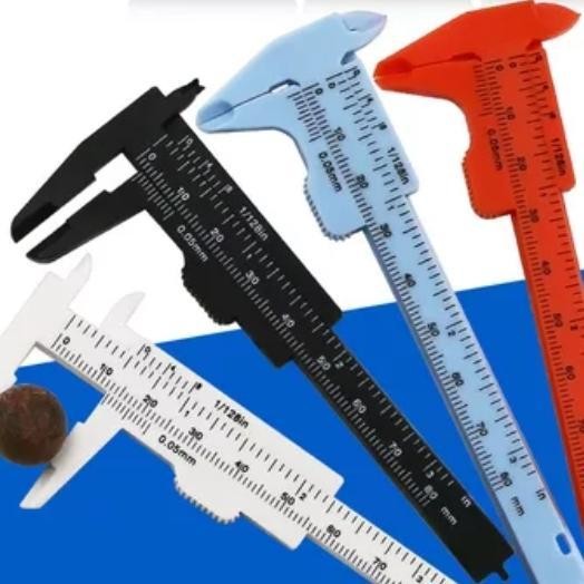 

sigmat jangka sorong caliver vernier