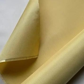 Fire Blanket Ht800 Rollan 50 Meter / Kain Tahan Api / Welding Blanket