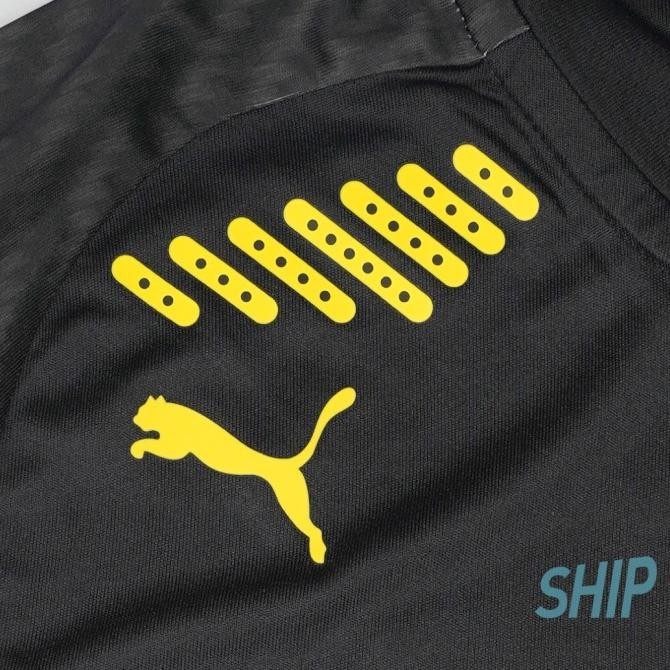 ready stock Team tee FERRARI MONZA 2024 special edition F1 original italian GP formula 1 baru kaos n