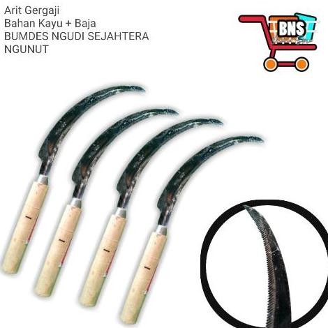 

Terlaris Arit Gergaji Kecil Sabit Gergaji Arit Padi
