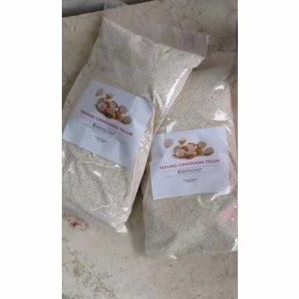 

Terlaris Kulit Telur Cangkang Telur Tepung Cangkang Telur Terbaik 1Kg