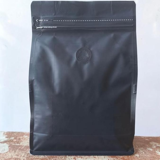 

((((()paling dicari] Biji Kopi Fine Robusta Limbangan Natural Proses Petik Merah untuk Tubruk, Es Kopi Susu, Vietnam Drip