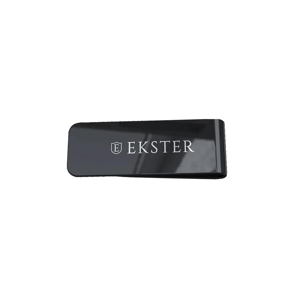 

TERBARU - Klip Uang Kertas Ekster Cash Clip Cash Money Clip