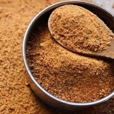 

>>>>>] Light Brown Sugar 100gr - Halal
