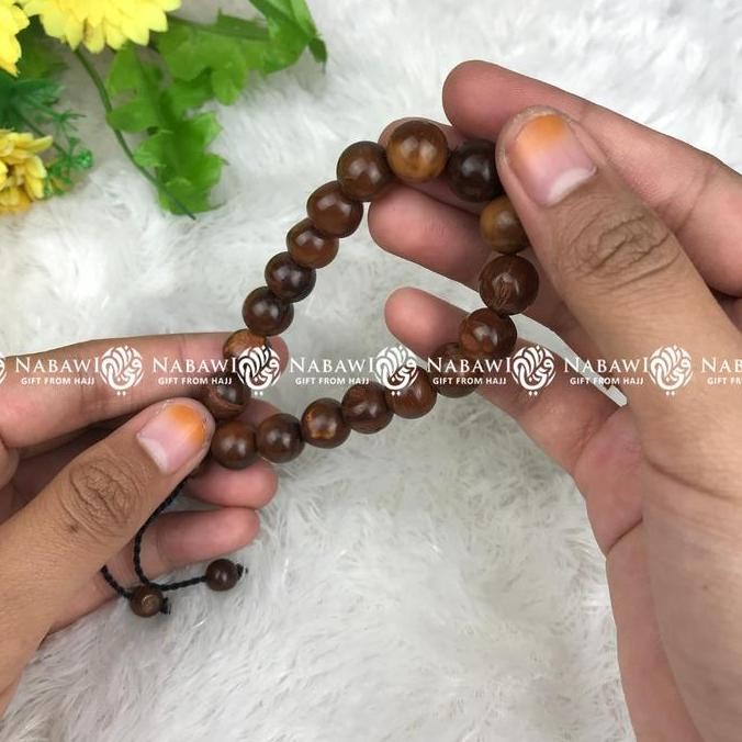 Ready oke] Gelang Kauka Kokka / Gelang Kaukah Kokah / Gelang Arab / Oleh - oleh haji dan umroh