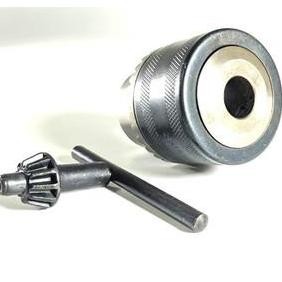 KEPALA BOR 16 MM B16 CONES TANPA DRAT KEPALA BOR DUDUK RESTOCK