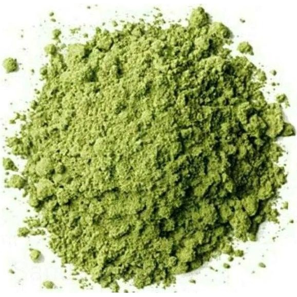 

@#@#@#] Seledri Bubuk / Celery Powder / Daun Seledri 100gram