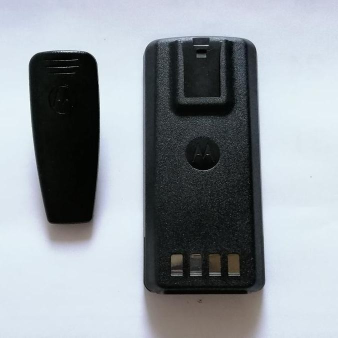 Baterai Ht Motorola Cp 1660 Original Kualitas Terbaik Harga Termurah