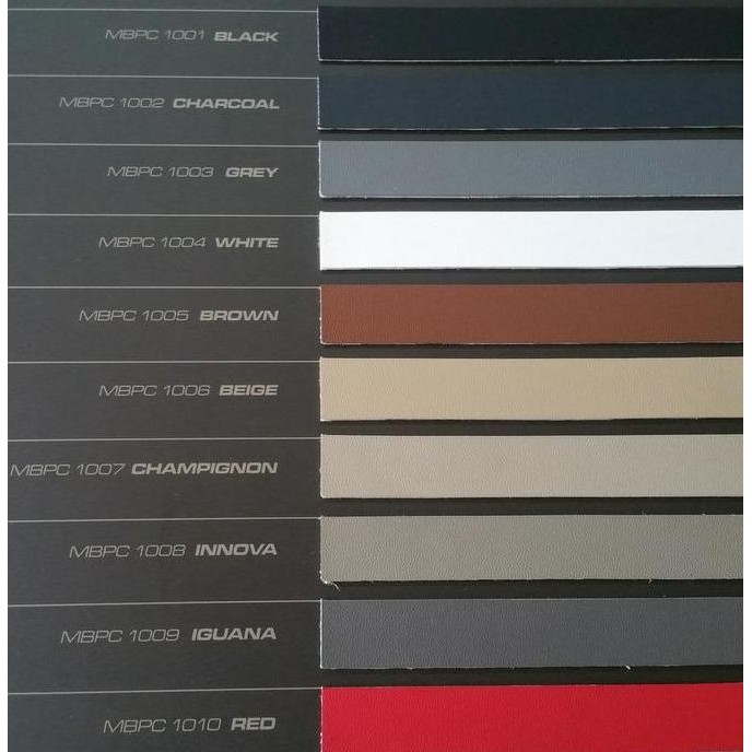 BAHAN KAIN SOFA JOK MOBIL MOTOR MB-TECH / MBTECH CARRERA (METERAN)