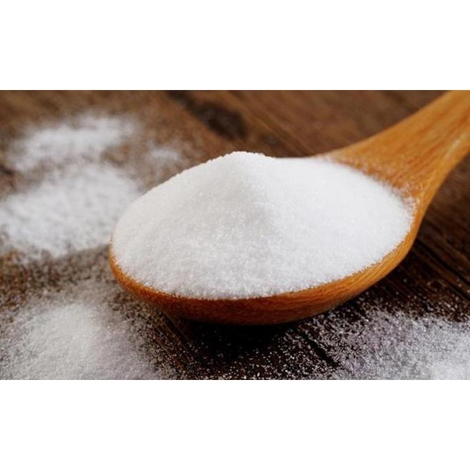 

~~~~~] Baking Powder 500gram