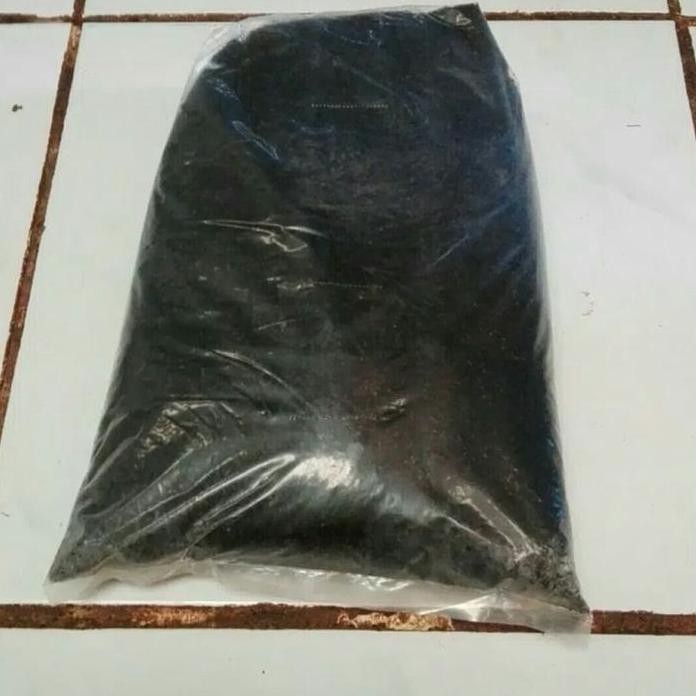 

Terlaris Media Tanam Organik Sekam Bakar,Kompos Dan Pupuk Kandang