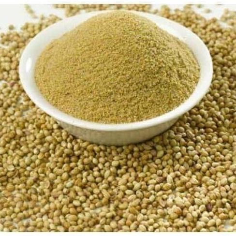 

Ready oke] Ketumbar Bubuk 250gram / Coriander Powder