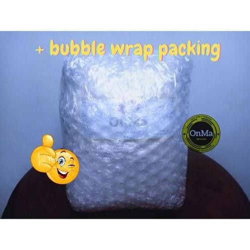 

Terlaris Tepung Cangkang Telur Bubuk Superhalus Egg Powder Pupuk Awtorz 6066Vf