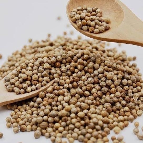 

Ready stock] Coriander Seed 1kg