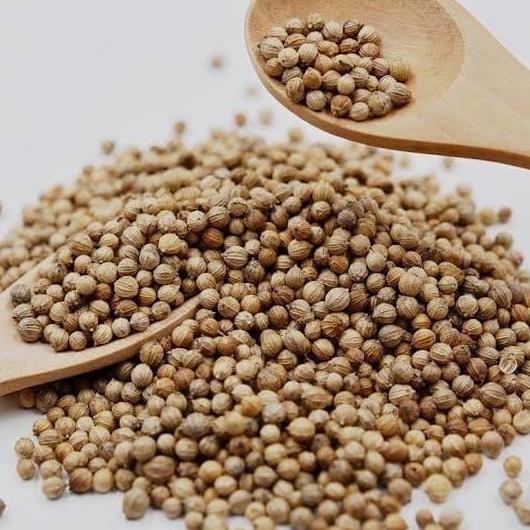

@#@#@#] Coriander Seed - 500 Gram