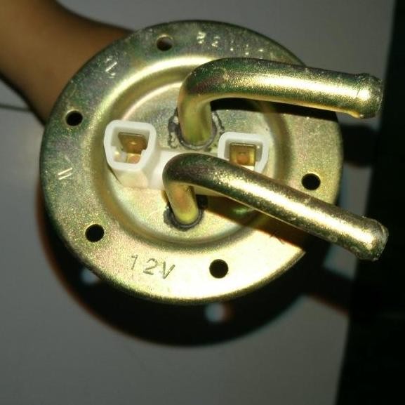 Pelampung Bensin FIAT 124 SPECIAL/ fiat 132