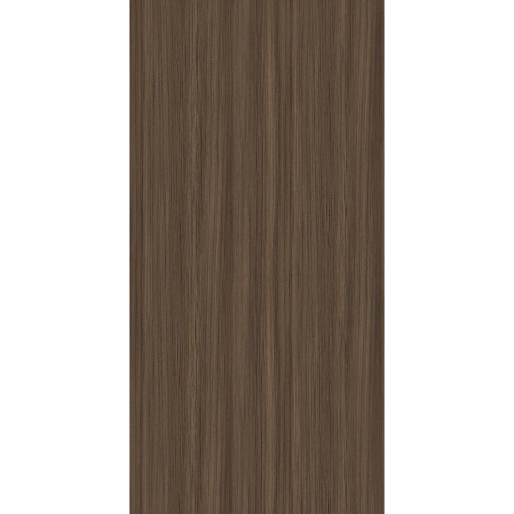 HPL CARTA CT 5263 T - Cocoa Teak