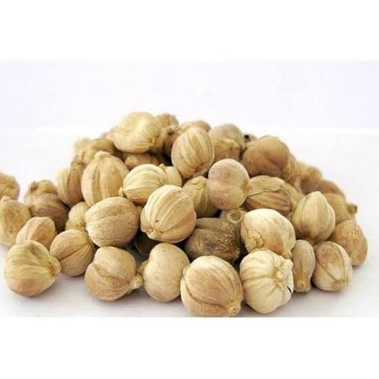 

,,,,,,,] Cardamom White 1kg / Kapulaga Putih