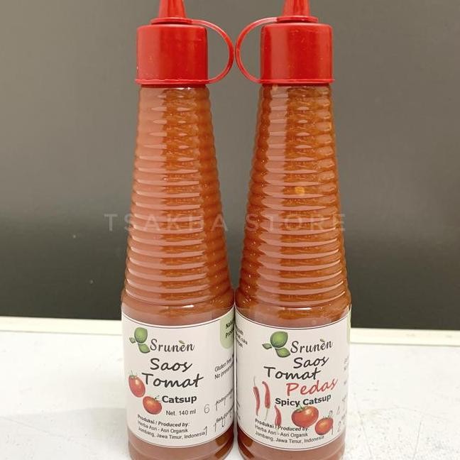 

Runen Ao Tomat Gluten Free Ao Tomat Non Mg