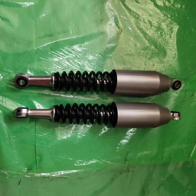 BEBAS ONGKIR - Shock belakang standar Shogun 110 - Shogun New 110