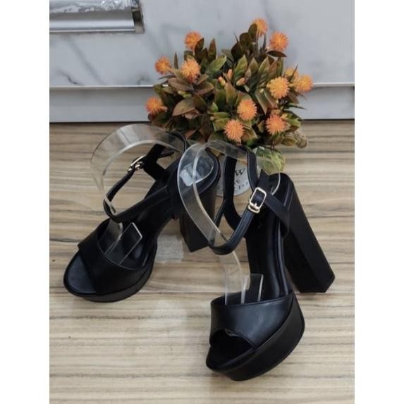 high heels 13cm premium