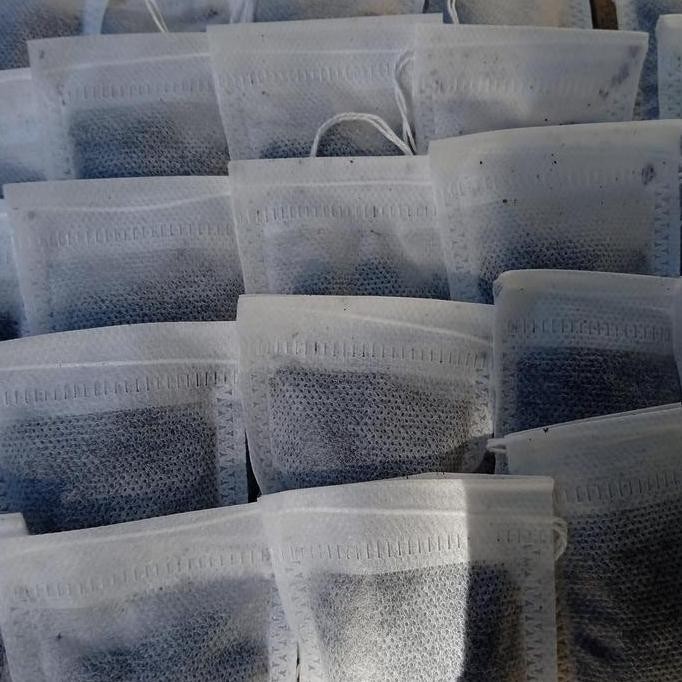 

Terlaris Pupuk Bantal Anggrek Guano Organik 1 Pack Isi 100 Pcs