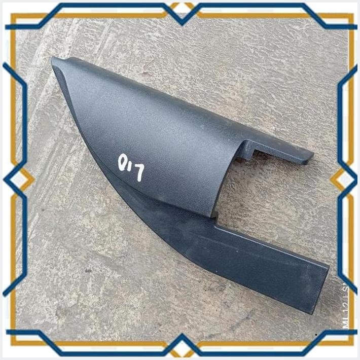 [SMB] COVER SEGITIGA SPION PINTU DALAM KANAN RH GRAND LIVINA L10