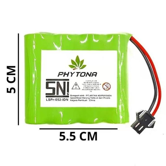 Spesial Baterai Cas Charger Mobil Rc Remote Control