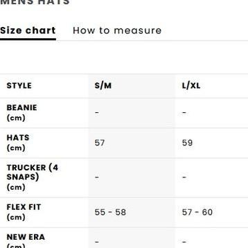 Murah Topi Quiksilver Amped Up Flexfit Dryflight Cap Navy Original