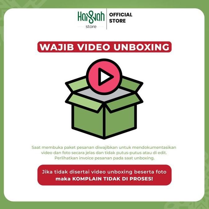 

Garam Himalaya Pink Salt 1 Kg / Himalayan Salt Original