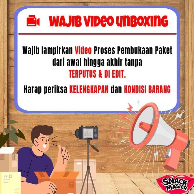 

MAGIC BUNDLE DUO HALAL SNACKSnacks Cemilan Bundle ( Isi 2 Steak Tofu, 1 Pack Konjac ) MIX VARIANT | HALAL Foods Camilan Isi Snack Murah Pedas Spicy Makanan Ringan Cemilan