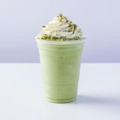 

WHIP CREAM TOPPING 250GR / BUBUK WHIP CREAM / WHIPPED CREAM POWDER / WHIPPING CREAM TOPPING