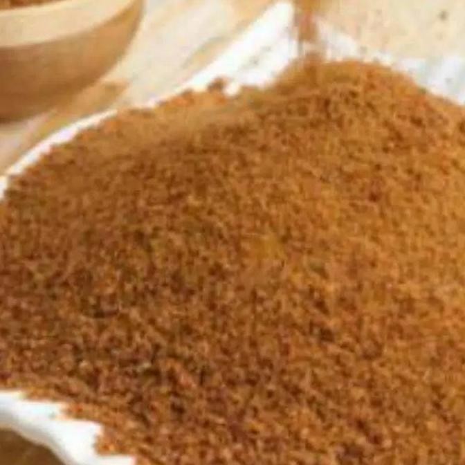 

Arenga palm sugar 1 kg gula semut aren kemasan
