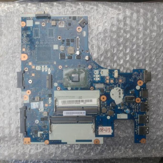 TERMURAH - Motherboard Lenovo G41-35