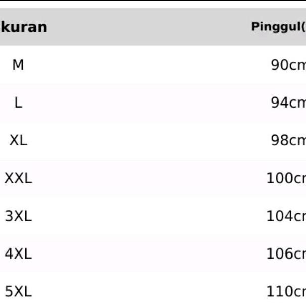 || MONICA / kamen bordir premium benang emas V2 set sldng/kamen jadi/rok bali/songket ||~~~