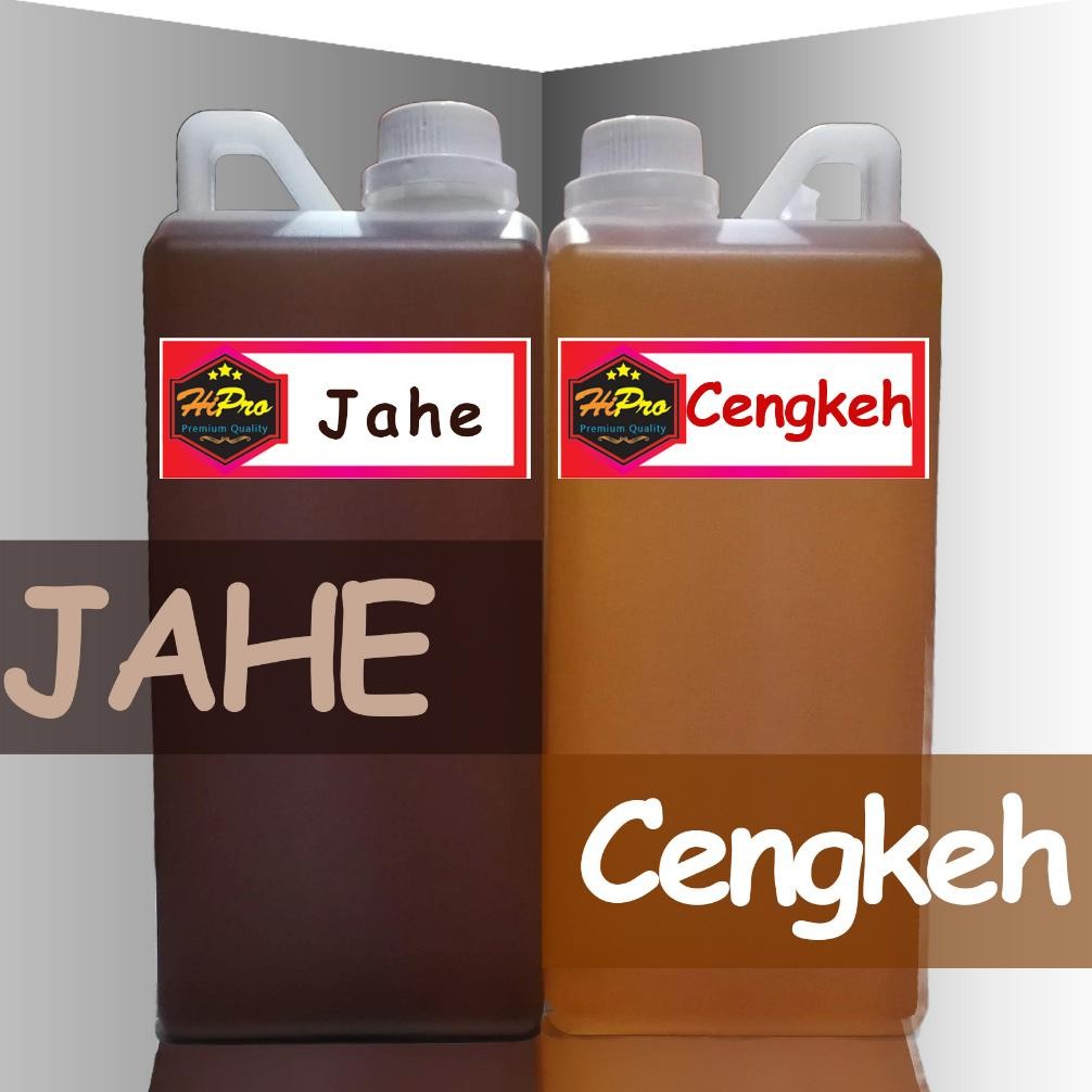 ready minyak cengkeh / minyak jahe / atsiri cengkeh / atsiri jahe / ginger essen {terbaru/terlaris/t