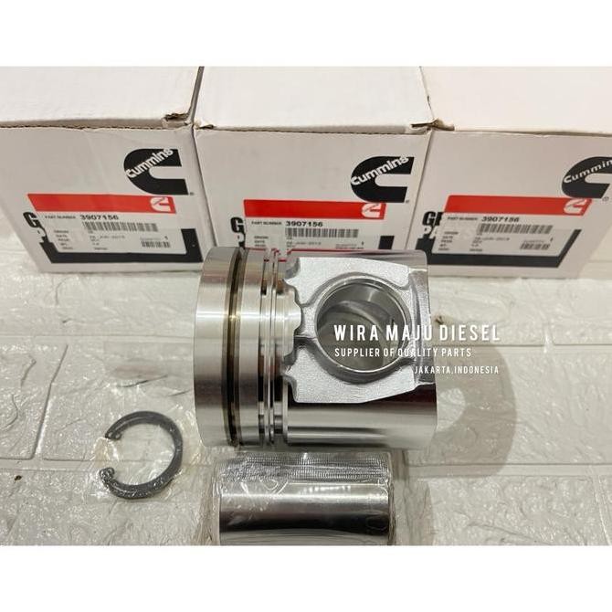 Harga 4bt cummins part Terbaru Des 2025 | BigGo Indonesia