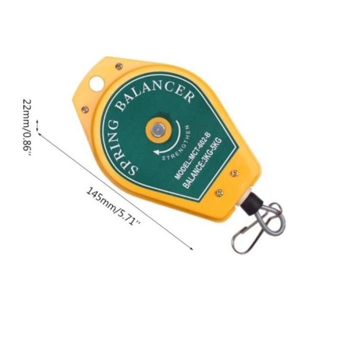Spring Balancer Forsale