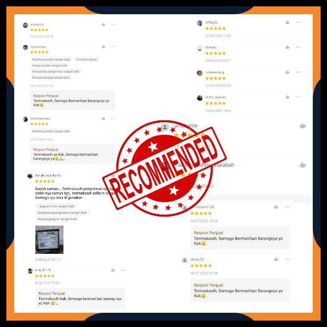 ANYCAST DONGLE WIRELESS / ALAT PENGHUBUNG HP KE TV LED / MIRACAST DONGEL ANYCASH WIFI RECEIVER TV / 