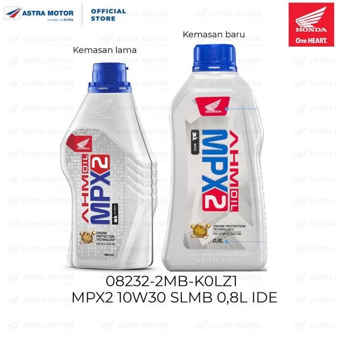 Oli Ahm (Ahm Oil) Dus Mpx2 Mpx1 Mpx3 Spx1 Spx2 Terlaris