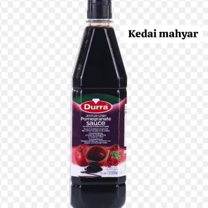PROMO SAUS DELIMA 1KG