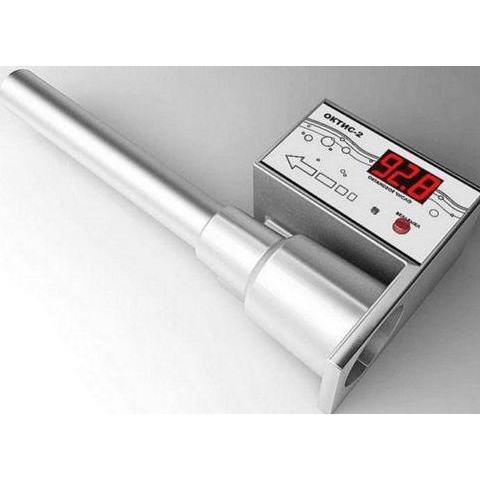 Alat Uji Octane Number Meter Portabable Oktis-2 Terbaru